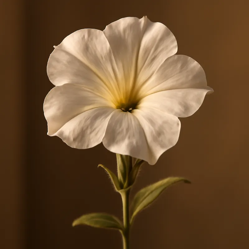 Petunia – klassiek