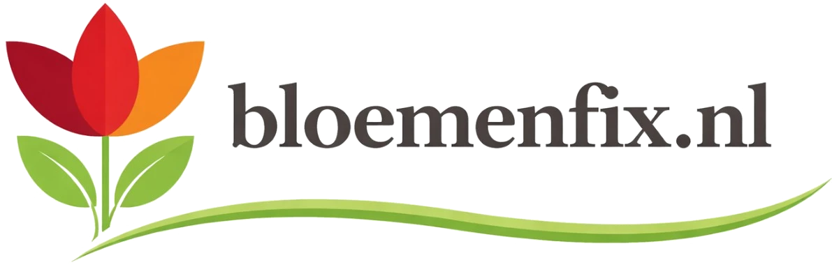 bloemenfix.nl